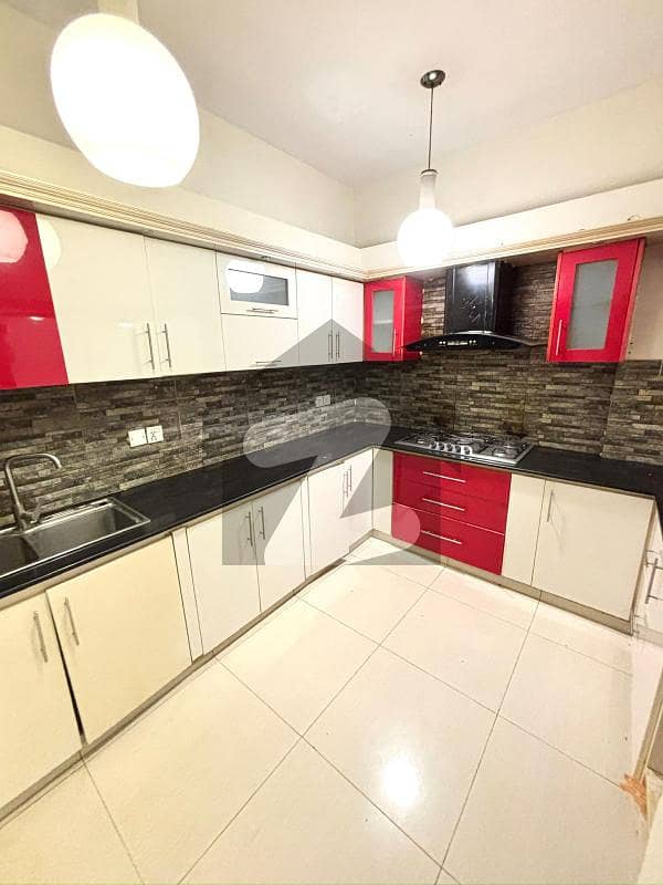 BOUNDARY WALL PROJECT 2 BED DRAWING APARTMENT FOR RENT