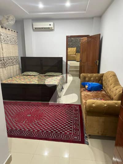 ولایت کمپلیکس بحریہ ٹاؤن فیز 7,بحریہ ٹاؤن راولپنڈی,راولپنڈی میں 1 کمرے کا 3 مرلہ فلیٹ 25.0 ہزار میں کرایہ پر دستیاب ہے۔ ولایت کمپلیکس بحریہ ٹاؤن فیز 7,بحریہ ٹاؤن راولپنڈی,راولپنڈی میں 1 کمرے کا 3 مرلہ فلیٹ 25.0 ہزار میں کرایہ پر دستیاب ہے۔