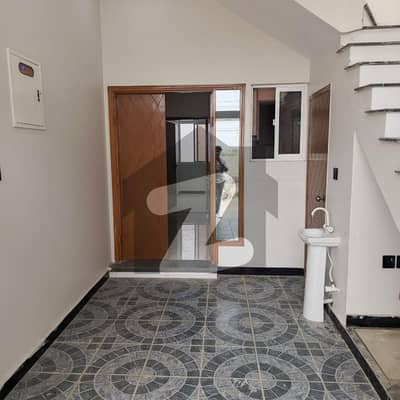 Get In Touch Now To Buy A Single Story East Open House In Sector 31 - Punjabi Saudagar City Phase 2 Karachi Get In Touch Now To Buy A Single Story East Open House In Sector 31 - Punjabi Saudagar City Phase 2 Karachi