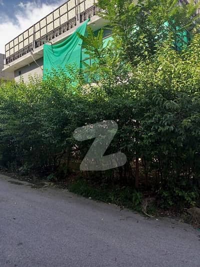 جی ۔ 8 اسلام آباد میں 5 کمروں کا 5 مرلہ مکان 5.75 کروڑ میں برائے فروخت۔ جی ۔ 8 اسلام آباد میں 5 کمروں کا 5 مرلہ مکان 5.75 کروڑ میں برائے فروخت۔