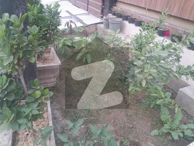 Beautifully Constructed Prime Location Residential Plot Is Available For sale In Bismillah Housing Scheme - Jinnah Block