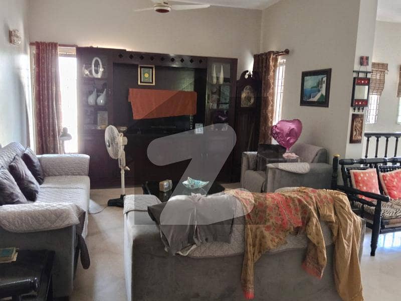 500 YARD BUNGLOW PORTION FOR RENT 500 YARD BUNGLOW PORTION FOR RENT