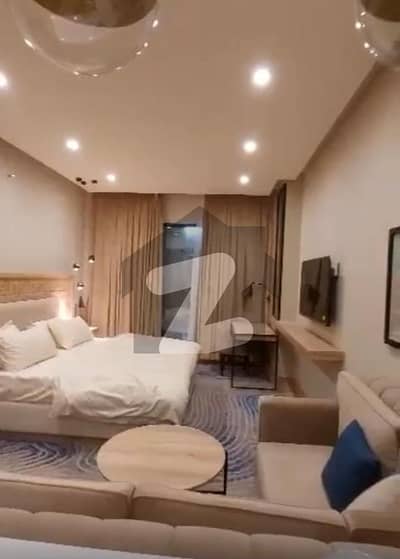 Property For Sale In DHA Defence Phase 2 Islamabad Is Available Under Rs. 14400000 Property For Sale In DHA Defence Phase 2 Islamabad Is Available Under Rs. 14400000