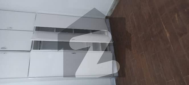 Upper Portion Available For Rent In Kamran Block Allama Iqbal Town Lahore Upper Portion Available For Rent In Kamran Block Allama Iqbal Town Lahore