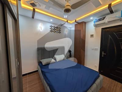 جوہر ٹاؤن فیز 2 - بلاک ایچ3 جوہر ٹاؤن فیز 2,جوہر ٹاؤن,لاہور میں 1 کمرے کا 1 مرلہ فلیٹ 35.0 ہزار میں کرایہ پر دستیاب ہے۔ جوہر ٹاؤن فیز 2 - بلاک ایچ3 جوہر ٹاؤن فیز 2,جوہر ٹاؤن,لاہور میں 1 کمرے کا 1 مرلہ فلیٹ 35.0 ہزار میں کرایہ پر دستیاب ہے۔