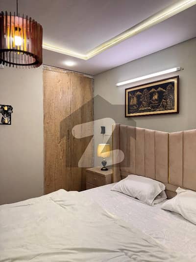 گلبرگ ہائٹس گلبرگ گرینز,گلبرگ,اسلام آباد میں 1 کمرے کا 4 مرلہ فلیٹ 1.0 لاکھ میں کرایہ پر دستیاب ہے۔ گلبرگ ہائٹس گلبرگ گرینز,گلبرگ,اسلام آباد میں 1 کمرے کا 4 مرلہ فلیٹ 1.0 لاکھ میں کرایہ پر دستیاب ہے۔