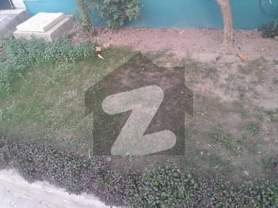 3.75 MARLA CORNER PLOT FOR SALE IN BISMILLAH HOUSING SCHEME 3.75 MARLA CORNER PLOT FOR SALE IN BISMILLAH HOUSING SCHEME