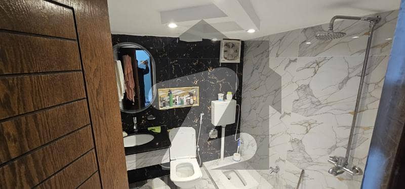 Get Your Dream Lower Portion In I-8 Get Your Dream Lower Portion In I-8