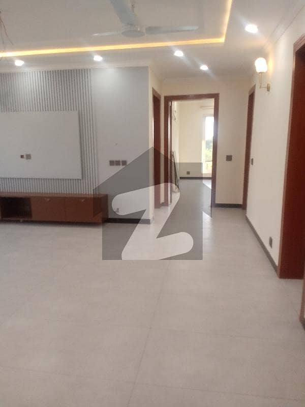 BREND NEW UPPER PORTION FOR RENT BREND NEW UPPER PORTION FOR RENT