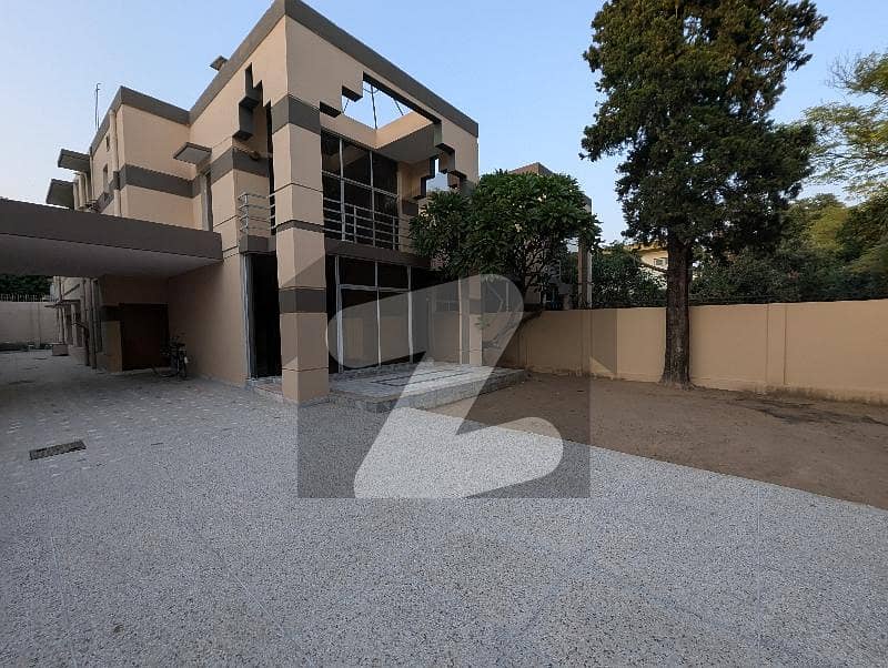 Luxury House On prime Location Available For Rent In Islamabad Luxury House On prime Location Available For Rent In Islamabad