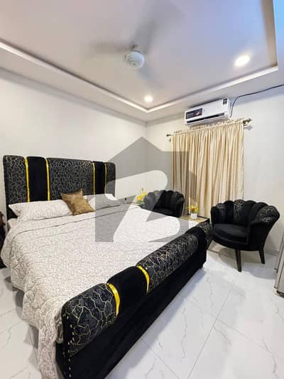 2 Bed Furnished Luxury Apartment Available For Rent In Gulberg Greens Islamabad. 2 Bed Furnished Luxury Apartment Available For Rent In Gulberg Greens Islamabad.