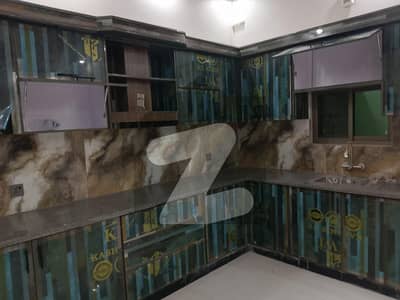 brand new house for sale brand new house for sale