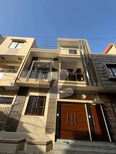 BEAUTIFUL HOUSE INCHOLI CO-OPERATIVE HOUSING SOCIETY SCHEME 33 GULZAR-I-HAJIRI BEAUTIFUL HOUSE INCHOLI CO-OPERATIVE HOUSING SOCIETY SCHEME 33 GULZAR-I-HAJIRI