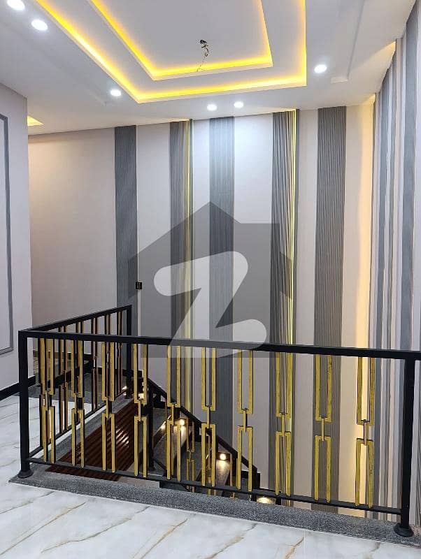 07 Marla Upper Portion For Rent 07 Marla Upper Portion For Rent