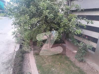 3 MARLA PLOT FOR RESIDENTIAL SALE IN BISMILLAH HOUSING SOCIETY 3 MARLA PLOT FOR RESIDENTIAL SALE IN BISMILLAH HOUSING SOCIETY