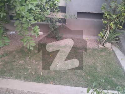 3 MARLA IDEAL PLOT FOR SALE I BISMILLAH HOUSING SCHEME 3 MARLA IDEAL PLOT FOR SALE I BISMILLAH HOUSING SCHEME