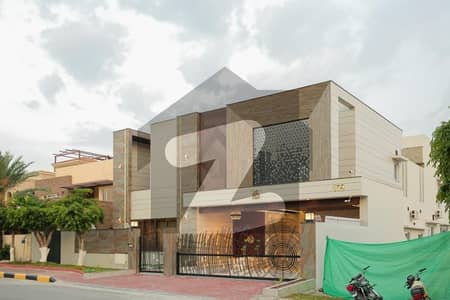 ڈی ایچ اے ڈیفینس فیز 2 ڈی ایچ اے ڈیفینس,اسلام آباد میں 6 کمروں کا 2 کنال مکان 39.0 کروڑ میں برائے فروخت۔ ڈی ایچ اے ڈیفینس فیز 2 ڈی ایچ اے ڈیفینس,اسلام آباد میں 6 کمروں کا 2 کنال مکان 39.0 کروڑ میں برائے فروخت۔