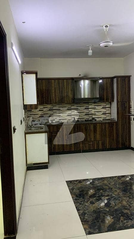 گارڈن ایسٹ جمشید ٹاؤن,کراچی میں 2 کمروں کا 5 مرلہ فلیٹ 65.0 ہزار میں کرایہ پر دستیاب ہے۔