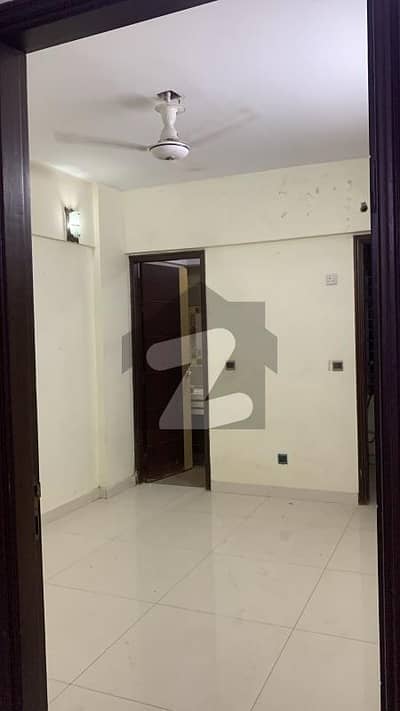 Apartment For Rent @ Garden East