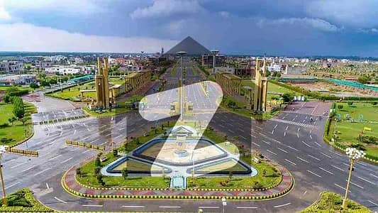 رائل آرچرڈ - بلاک ای رائل آرچرڈ,ملتان پبلک سکول روڈ,ملتان میں 10 مرلہ رہائشی پلاٹ 1.45 کروڑ میں برائے فروخت۔ رائل آرچرڈ - بلاک ای رائل آرچرڈ,ملتان پبلک سکول روڈ,ملتان میں 10 مرلہ رہائشی پلاٹ 1.45 کروڑ میں برائے فروخت۔