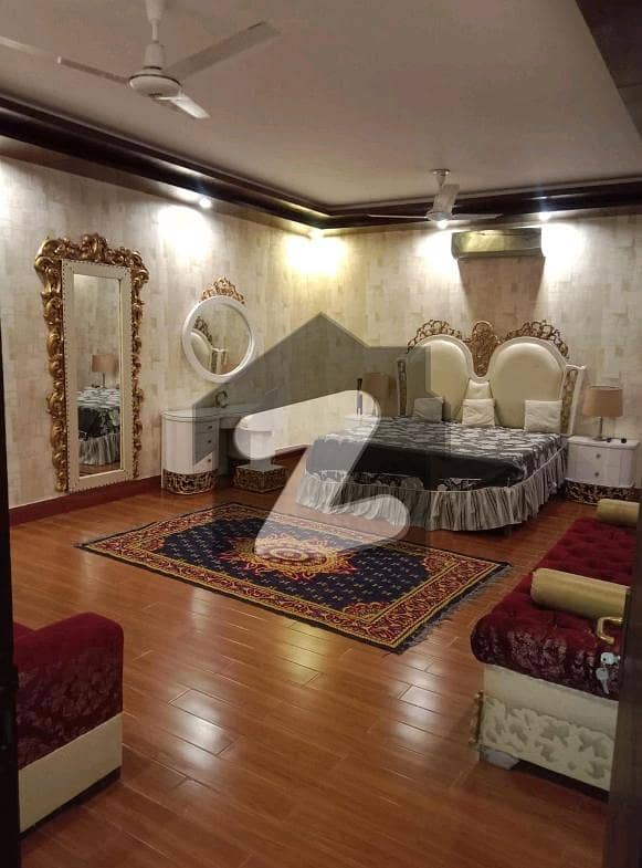 Bungalow For Rent Bungalow For Rent