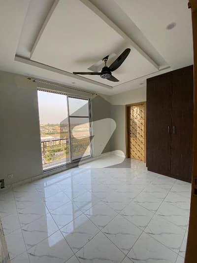 1 Bed Non Furnished For Rent In Gulberg Greens Islamabad. 1 Bed Non Furnished For Rent In Gulberg Greens Islamabad.