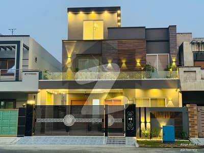 سٹی ہاؤسنگ سوسائٹی گوجرانوالہ میں 6 کمروں کا 10 مرلہ مکان 4.85 کروڑ میں برائے فروخت۔ سٹی ہاؤسنگ سوسائٹی گوجرانوالہ میں 6 کمروں کا 10 مرلہ مکان 4.85 کروڑ میں برائے فروخت۔