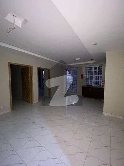 2 Bed Non Furnished Apartment For Rent In Gulberg Greens 2 Bed Non Furnished Apartment For Rent In Gulberg Greens