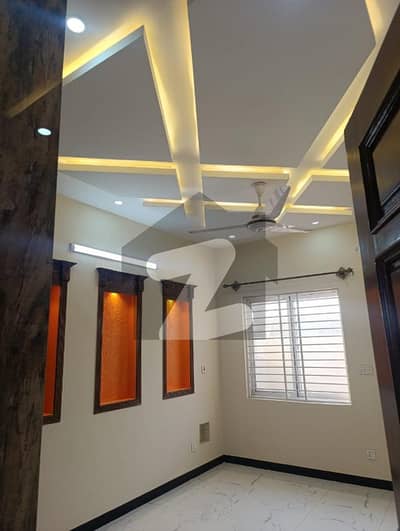 10 Marlha Brand New Portion Rent