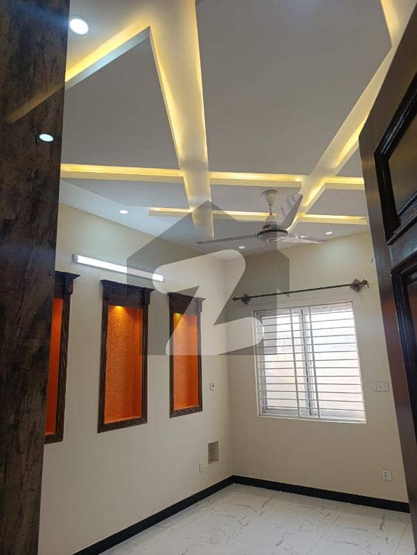 10 Marlha Brand New Portion Rent 10 Marlha Brand New Portion Rent