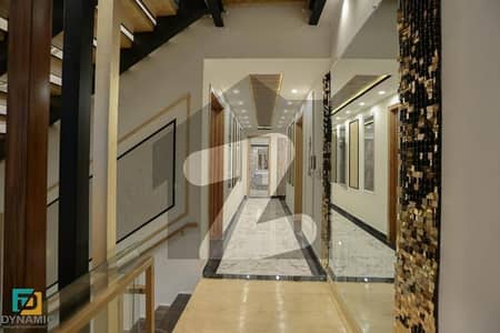 1244 Yards beautiful house in the beautiful street of E-7 Islamabad 1244 Yards beautiful house in the beautiful street of E-7 Islamabad