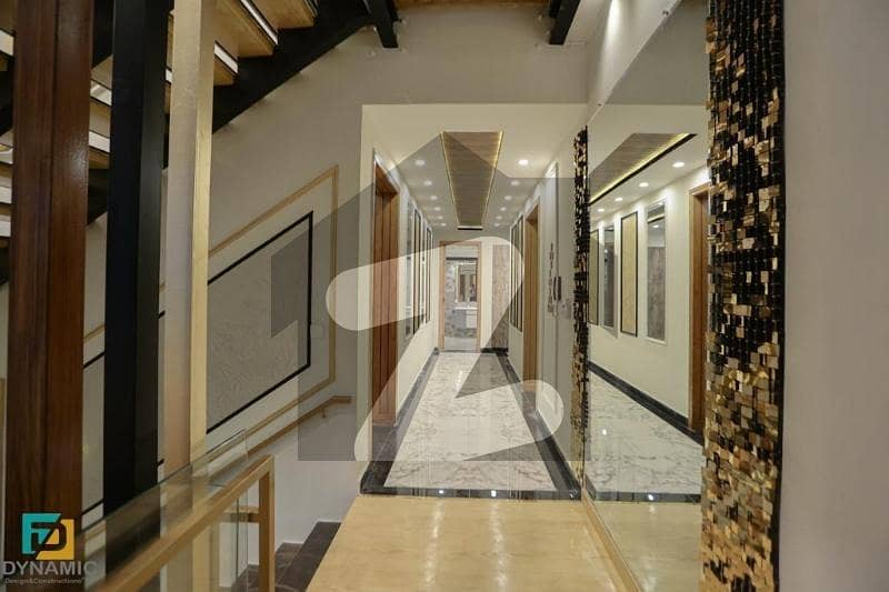 1244 Yards beautiful house in the beautiful street of E-7 Islamabad 1244 Yards beautiful house in the beautiful street of E-7 Islamabad