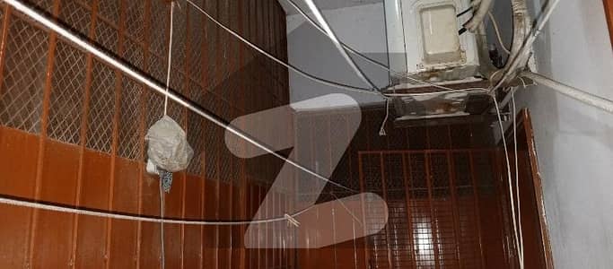 بفر زون - سیکٹر 15اے / 1 بفر زون,نارتھ کراچی,کراچی میں 2 کمروں کا 3 مرلہ فلیٹ 50.0 لاکھ میں برائے فروخت۔ بفر زون - سیکٹر 15اے / 1 بفر زون,نارتھ کراچی,کراچی میں 2 کمروں کا 3 مرلہ فلیٹ 50.0 لاکھ میں برائے فروخت۔