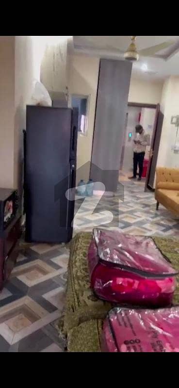 For sale apartment For sale apartment