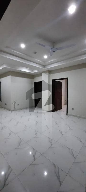 Two Bed Apartment Available On Rent