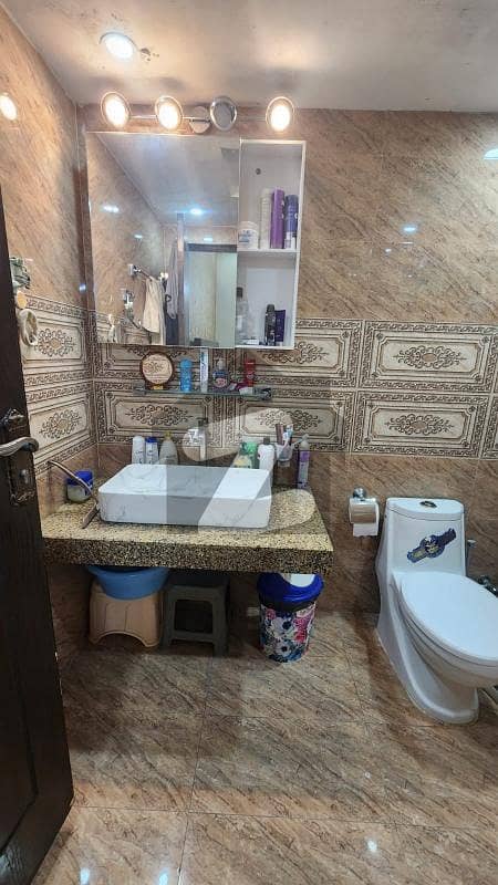 10 MARLA HOUSE FOR RENT IN NFC 1 10 MARLA HOUSE FOR RENT IN NFC 1