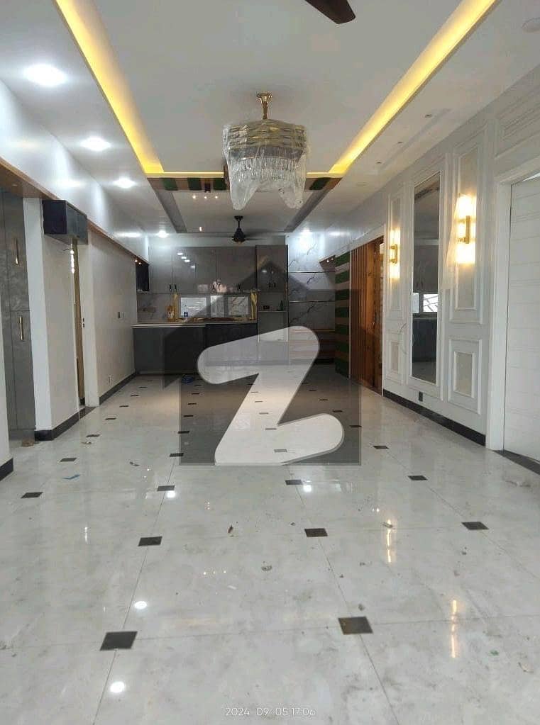 Brand new Appartment for Rent Brand new Appartment for Rent