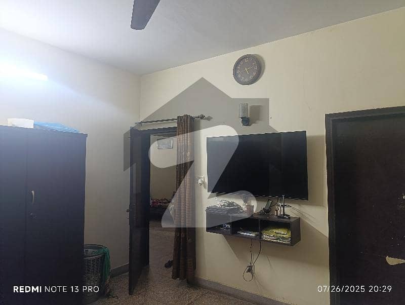 house for sale house for sale