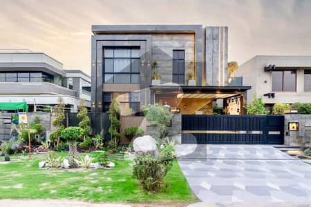 1 Kanal Modern Beautiful Design Bungalow For Sale At Prime Location 1 Kanal Modern Beautiful Design Bungalow For Sale At Prime Location