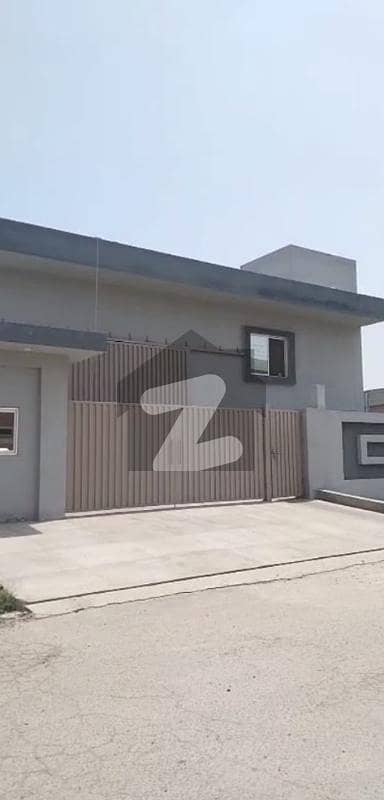 سُندرانڈسٹریل