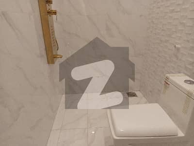 Buy A Good Location House Of 5 Marla In Garden Town Phase 3 - Block B Buy A Good Location House Of 5 Marla In Garden Town Phase 3 - Block B