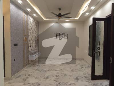 Change Your Address To Good Location Garden Town Phase 3 - Block B, Gujranwala For A Reasonable Price Of Rs. 21500000 Change Your Address To Good Location Garden Town Phase 3 - Block B, Gujranwala For A Reasonable Price Of Rs. 21500000