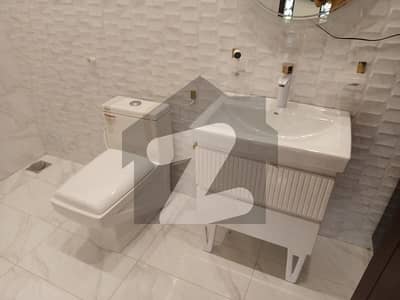 Buying A Good Location House In Gujranwala? Buying A Good Location House In Gujranwala?