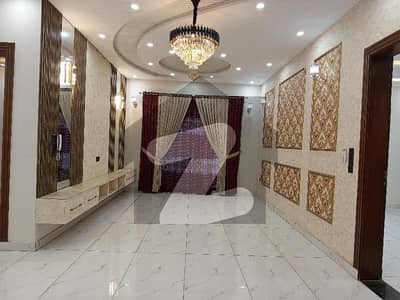 Affordable Good Location House For sale In Garden Town Phase 3 - Block B Affordable Good Location House For sale In Garden Town Phase 3 - Block B