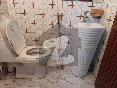 Highly-Desirable Good Location 10 Marla House Available In Garden Town Phase 3 - Block B Highly-Desirable Good Location 10 Marla House Available In Garden Town Phase 3 - Block B