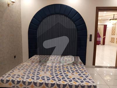 Looking For A Good Location House In Garden Town Phase 3 - Block B Gujranwala Looking For A Good Location House In Garden Town Phase 3 - Block B Gujranwala