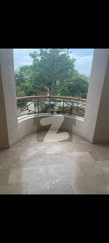 ڈی ایچ اے فیز 6 ڈی ایچ اے ڈیفینس,کراچی میں 6 کمروں کا 2 کنال مکان 21.99 کروڑ میں برائے فروخت۔ ڈی ایچ اے فیز 6 ڈی ایچ اے ڈیفینس,کراچی میں 6 کمروں کا 2 کنال مکان 21.99 کروڑ میں برائے فروخت۔