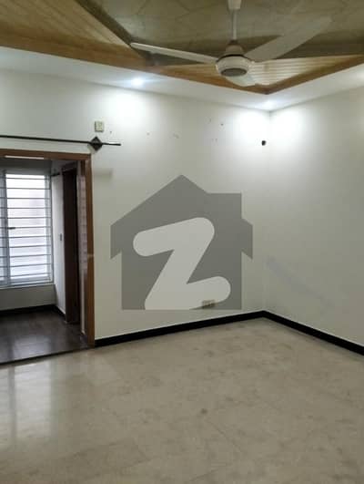 14 marlha portion for rent