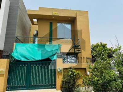 پیراگون سٹی - امپیریل1 بلاک پیراگون سٹی,لاہور میں 3 کمروں کا 5 مرلہ مکان 2.25 کروڑ میں برائے فروخت۔ پیراگون سٹی - امپیریل1 بلاک پیراگون سٹی,لاہور میں 3 کمروں کا 5 مرلہ مکان 2.25 کروڑ میں برائے فروخت۔