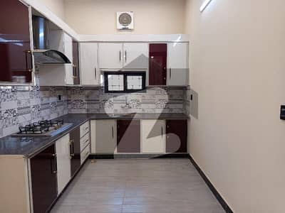 Get An Attractive Good Location House In Gujranwala Under Rs. 42500000 Get An Attractive Good Location House In Gujranwala Under Rs. 42500000